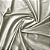 Tecido Veludo Ultraconfort Liso Marfim - Valor de venda em atacado Rolos com 50 Metros - Imagem 2