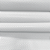 Tecido Courvin Náutico Kelsons Trançado Branco Anti Mofo e com proteção UV - Imagem 3