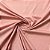 Tecido para Moveis Linho Impermeabilizado Tripolli Rose - Imagem 2