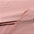 Tecido para Moveis Linho Impermeabilizado Tripolli Rose - Imagem 3