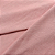 Tecido para Moveis Linho Impermeabilizado Tripolli Rose - Imagem 1