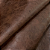 Tecido Courvin Rustico Torkcouro New Max Tabaco - Imagem 1