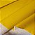 Tecido Sintético Corano DT Amarelo - 9194 - Imagem 2