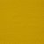 Tecido Sintético Corano DT Amarelo - 9194 - Imagem 1