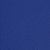 Tecido Sintético Corano DT Azul Royal - 2805 - Imagem 1