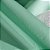 Tecido Sintético Corano DT Verde Odonto - 5486 - Imagem 2
