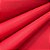 Tecido Courvin Náutico Cetim Kelsons Vermelho, Anti Mofo e com proteção UV - Imagem 1