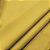 Tecido Veludo Dourado Liso - Valor de venda em atacado Rolos com 50 Metros - Imagem 2