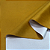 Tecido Veludo Dourado Liso - Valor de venda em atacado Rolos com 50 Metros - Imagem 3