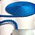 Corda Torcida Náutica Uv Para Moveis Externos 8mm Azul Royal - Imagem 10