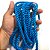 Corda Torcida Náutica Uv Para Moveis Externos 8mm Azul Royal - Imagem 8