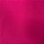 Tecido Tricoline Xita Liso Rosa Pink T03 - Imagem 1