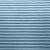 Tecido Tricoline Xita Listras Azul e Branco T25 - Imagem 1