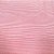 Tecido Tricoline Xita Listras Rosa e Branco T31 - Imagem 1