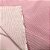 Tecido Tricoline Xita Listras Rosa e Branco T31 - Imagem 2