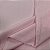 Tecido Tricoline Xita Mini Poa Rosa Bebe T41 - Imagem 2