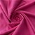 Tecido Oxford Rosa Pink 1,50 metros de largura - Imagem 1