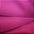 Tecido Oxford Rosa Pink 1,50 metros de largura - Imagem 2