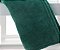 Manta Casal Verde Esmeralda  Microfibra Corttex Home Design 2,20 x 1,80 mts - Imagem 2