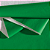 Tecido Corino Verde Bandeira - Imagem 1