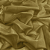 Tecido Voil Dourado Liso - Imagem 1