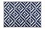 Tapete Lisboa Corttex 1,40 x 2,00 - Geometrico Tons de Azul 6A - Imagem 2