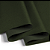 Tecido Nylon 600 Verde Militar - Valor de venda em atacado Rolos com 50 Metros - Imagem 1