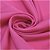 Tecido Oxford Rosa Chiclete 3,00 Metros de Largura - Imagem 1