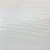Tecido Para Área Externa Liso Branco Riviera II 98 - Imagem 2