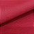 Tecido Para Área Externa Liso Vermelho Riviera II 165 - Imagem 1