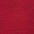 Tecido Para Área Externa Liso Vermelho Riviera II 165 - Imagem 2