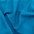 Tecido Oxford Azul Turquesa, 1,50 metros de largura - Imagem 2