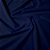 Tecido Oxford Azul Marinho, 1,50 metros de largura - Imagem 2