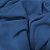 Tecido Oxford Azul Lavanda, 1,50 Metros de Largura - Imagem 2