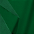 Tecido Napa Impermeável Verde - Imagem 1