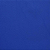Tecido Bagun Impermeável Azul Royal - Imagem 3