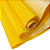 Tecido Bagun Impermeável Amarelo - Imagem 1