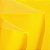 Tecido Bagun Impermeável Amarelo - Imagem 2