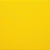 Tecido Bagun Impermeável Amarelo - Imagem 3
