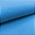 Tecido Lona 100% Algodão Azul Bebe 205 gr/m² - Imagem 2
