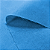 Tecido Lona 100% Algodão Azul Bebe 205 gr/m² - Imagem 3