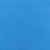 Tecido Lona 100% Algodão Azul Bebe 205 gr/m² - Imagem 4