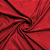 Tecido Suede Camurça Liso Vermelho - Imagem 1