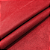 Tecido Suede Camurça Liso Vermelho - Imagem 2