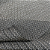 Tela Sling Grossa PVC 300 Mesclado Cinza - Cor 54 - Imagem 4