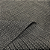 Tela Sling Grossa PVC 300 Mesclado Bege e Preto - Cor 37 - Imagem 2