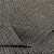 Tela Sling Grossa PVC 300 Mesclado Bege e Preto - Cor 37 - Imagem 3