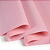 Tecido Nylon 600 Rosa Bebe - Imagem 2