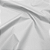 Tecido Impermeável Nylon 70 Capa Liso Branco - Imagem 2