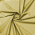 Tecido Impermeável Nylon 70 Capa Liso Amarelo Ouro - Imagem 1